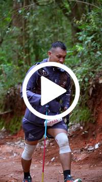 BIB:  <button type="button" onclick="openModal(27523288)" class="btn btn-primary btn-sm float-right" data-toggle="modal" data-target=".modal-high-quality">
                <i class="fa fa-download"></i> Download
                </button>